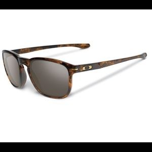 Oakley Enduro Sunglasses: Shaun White Edition